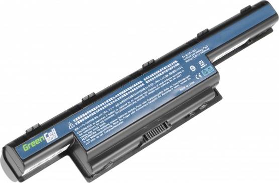 AC07PRO Compatible