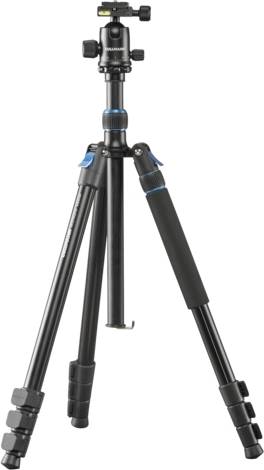Cullmann Rondo 480M + RW20