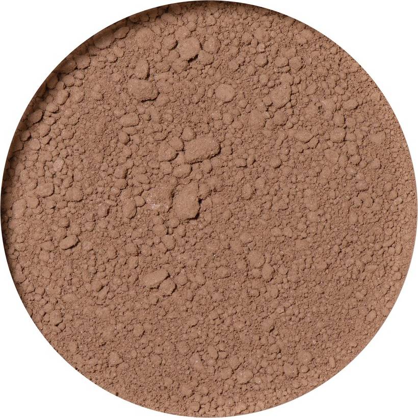 Idun Minerals Powder Foundation Runa