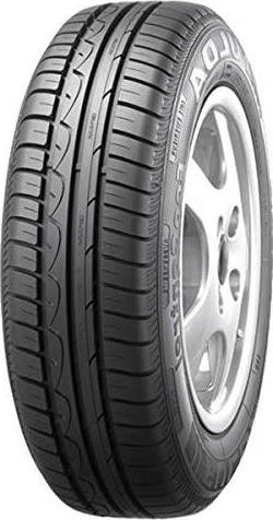 Fulda EcoControl 175/80 R 14 88T