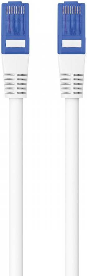 Champion Electronics UTP Cat6 RJ45 20m