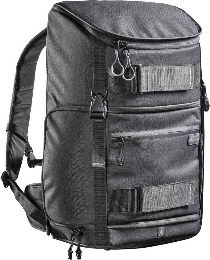 Photo Backpack Tokyo Large