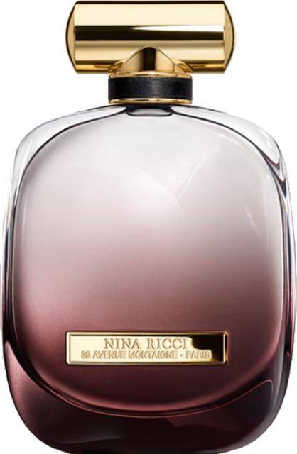 Nina Ricci L'Extase EdP 50ml