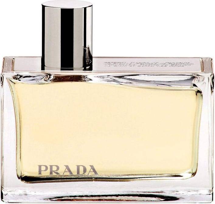 Amber EdP