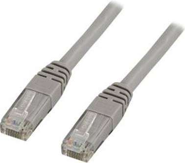 Deltaco UTP Cat5e RJ45