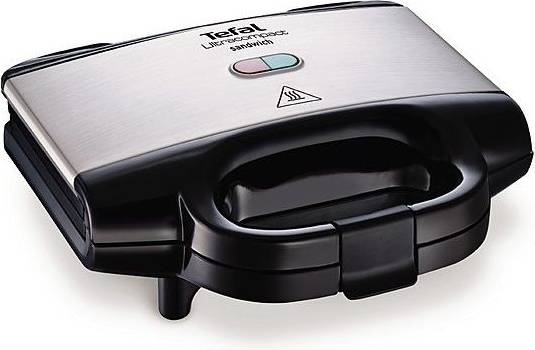 Tefal Ultracompact