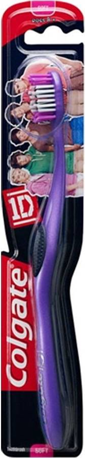 Colgate One Direction Soft
