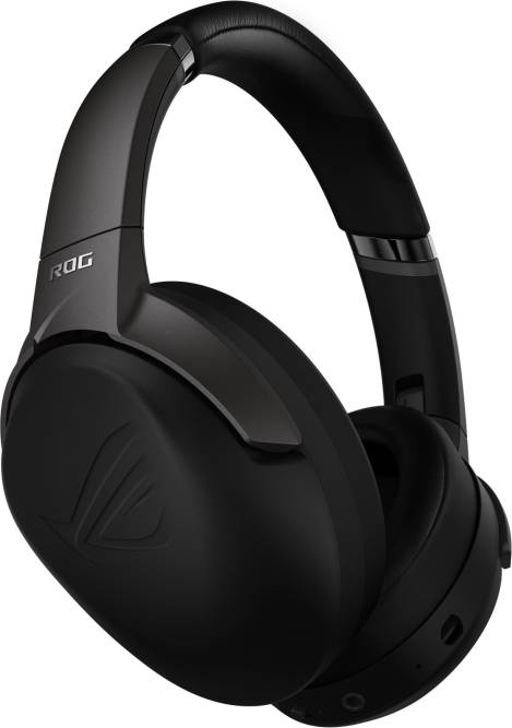 ASUS ROG Strix GO Wi-Fi USB-C