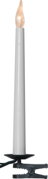 Star Trading SlimLine