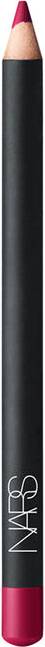 NARS Precision Lip Liner Rouge Marocain
