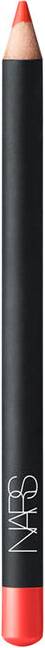 NARS Precision Lip Liner Saint-Raphaël