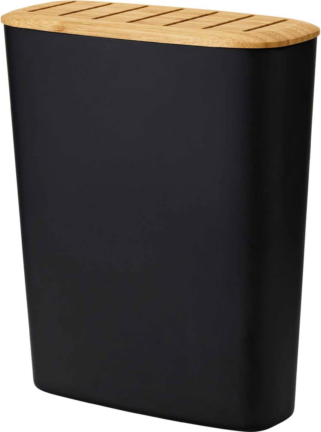 Stelton Rig Tig Block-It