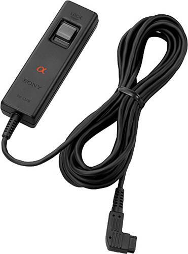 Sony RML1AM.CE Remote Commander