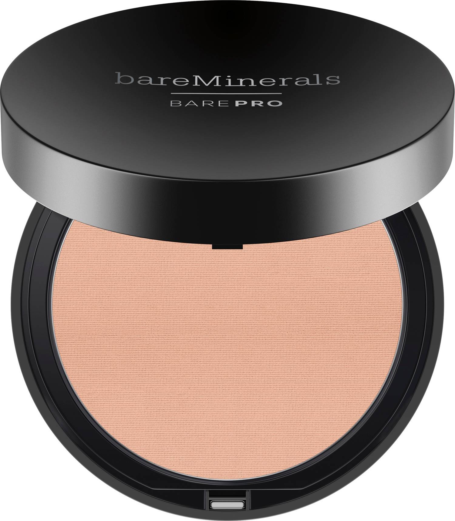 BareMinerals BarePRO Performance Wear Powder Foundation #7.5 Shell