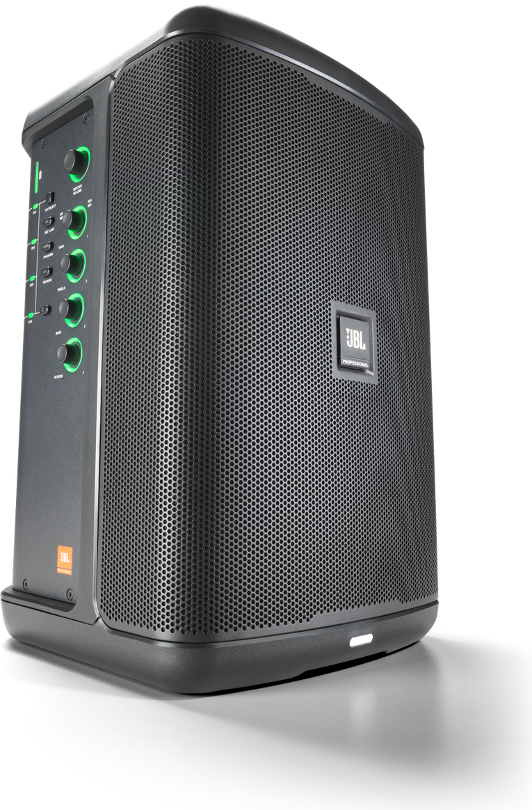 JBL EON One Compact