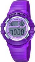 Orologio Moda Giovane R2385HX9