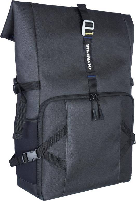 OM SYSTEM Everyday Camera Backpack
