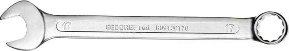 Gedore Red R09100200 3300976