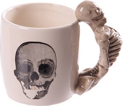 Skeleton