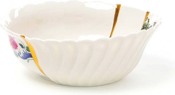 Kintsugi