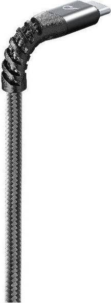 USB A-Micro USB B 2.0