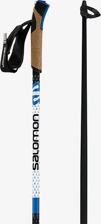 Salomon R 60 Click