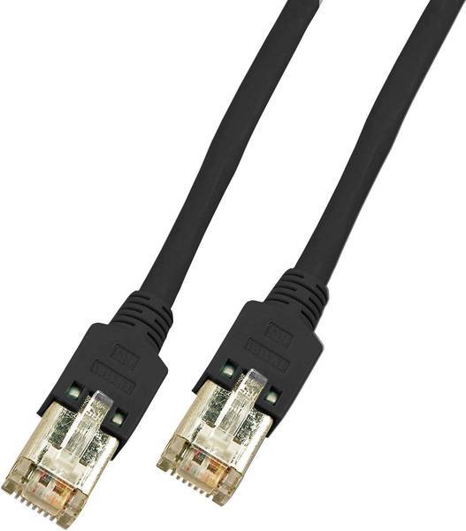 UC 300 F/UTP Cat5e RJ45