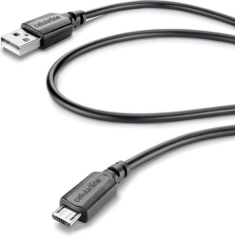 USB A-Micro USB B