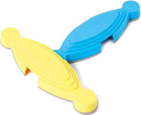 Gonge Bridge 2pcs
