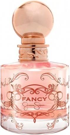 Fancy EdP