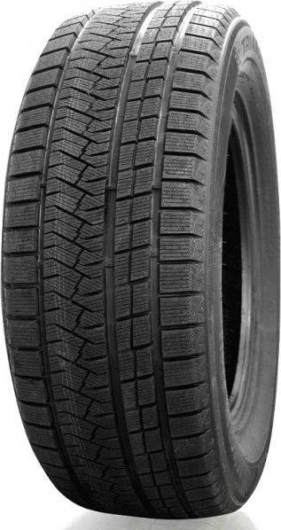 Triangle PL02 235/55 R18 104V XL
