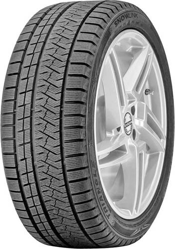 Triangle PL02 255/45 R19 104V XL