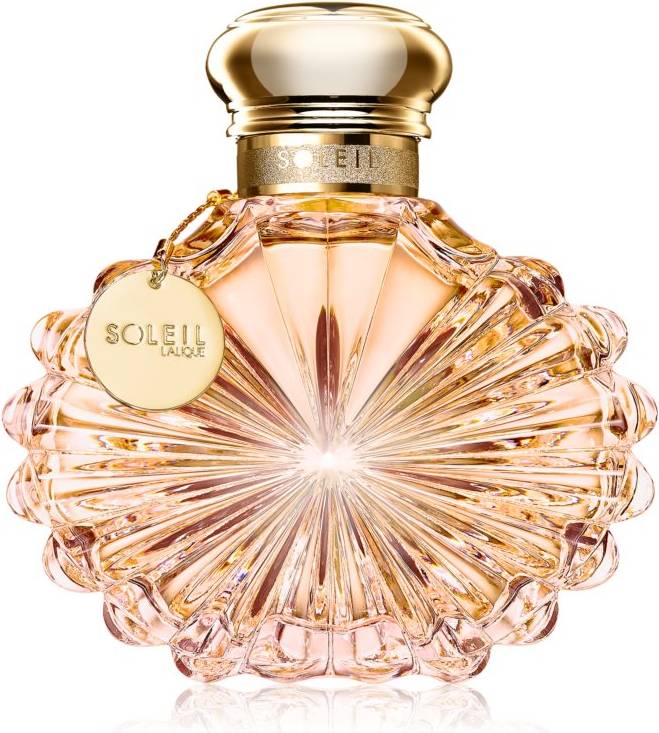 Soleil EdP