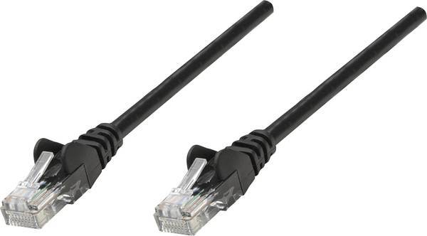 UTP Cat6 RJ45