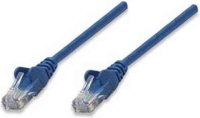 UTP Cat5e RJ45