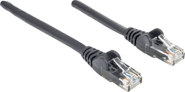 UTP Cat6 RJ45