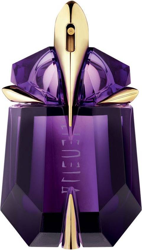 MUGLER Alien EdP Refillable