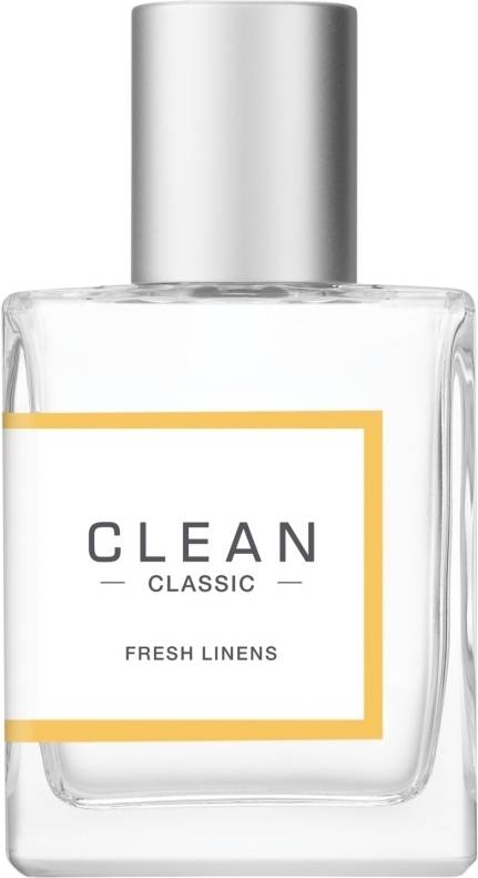 Clean Fresh Linens EdP 30ml