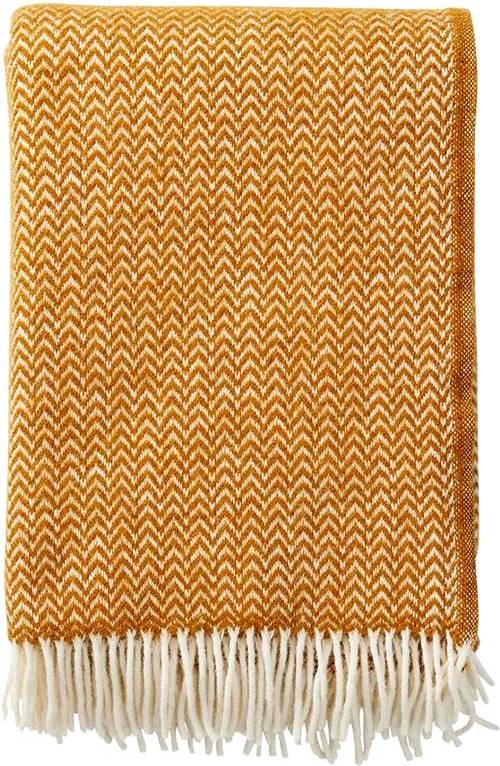 Chevron