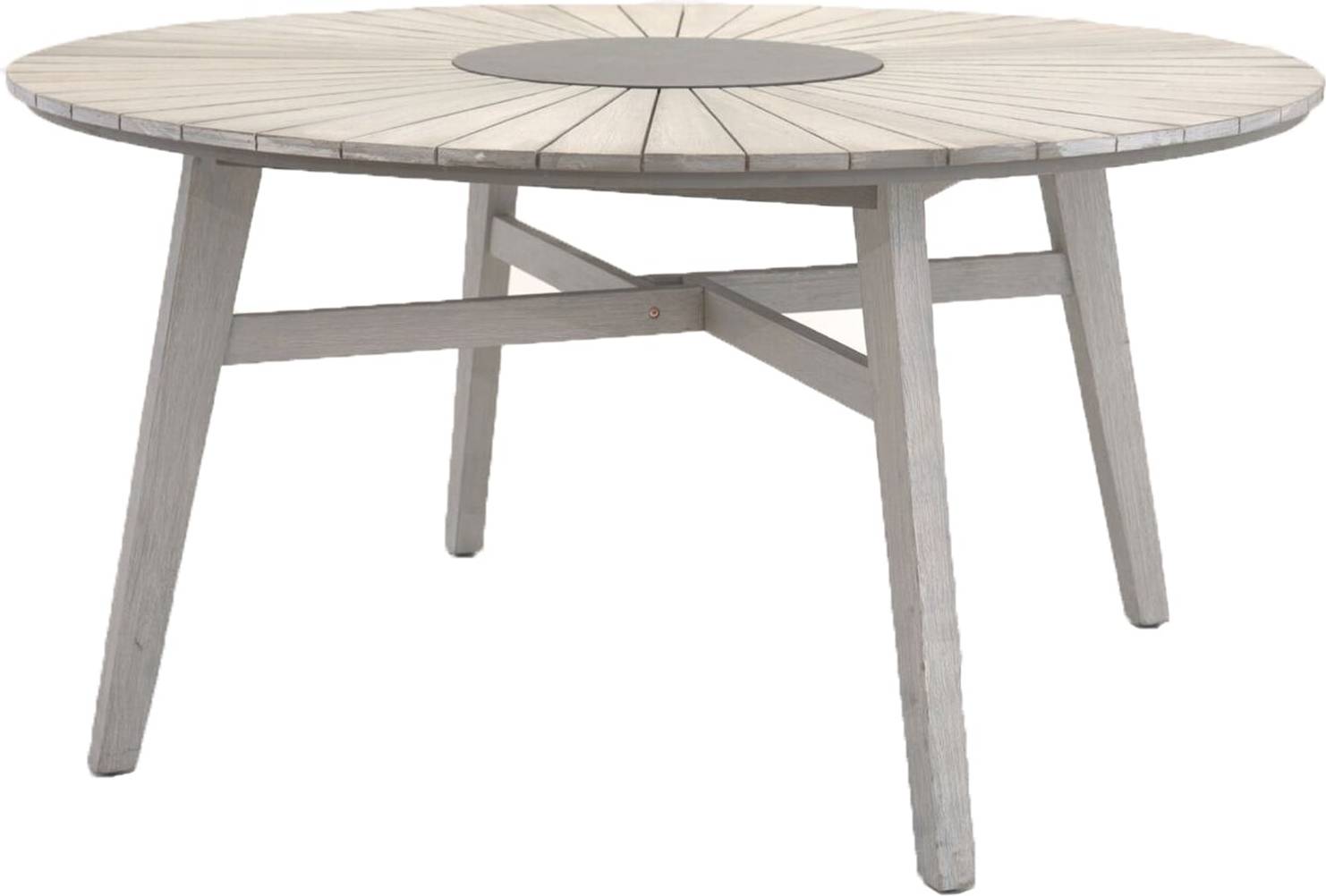 Venture Design Rives Ø150cm