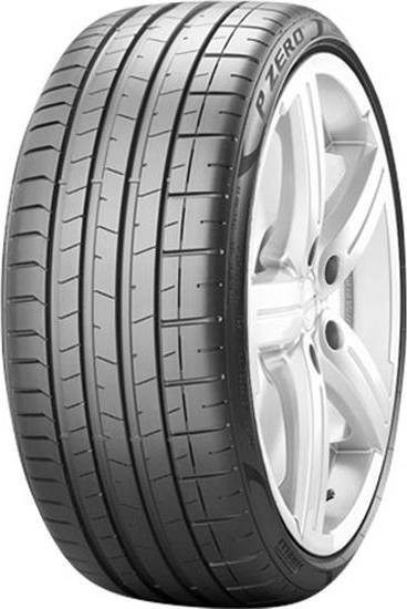 Pirelli P Zero SC 265/45 R21 104W