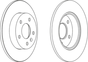 DDF1044C