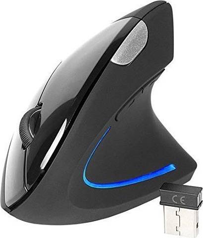 Flipper RF
