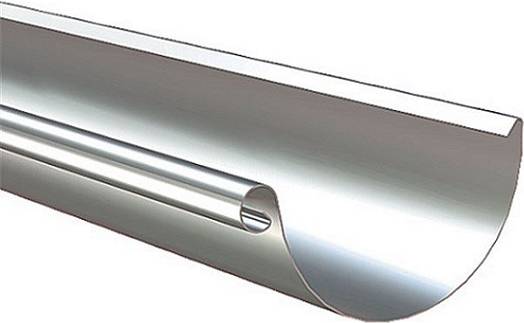 Lindab R 14940