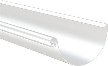 Lindab R 004911316