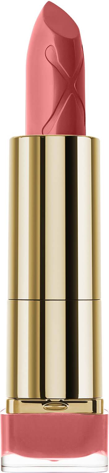 Color Elixir Lipstick Nude Rose