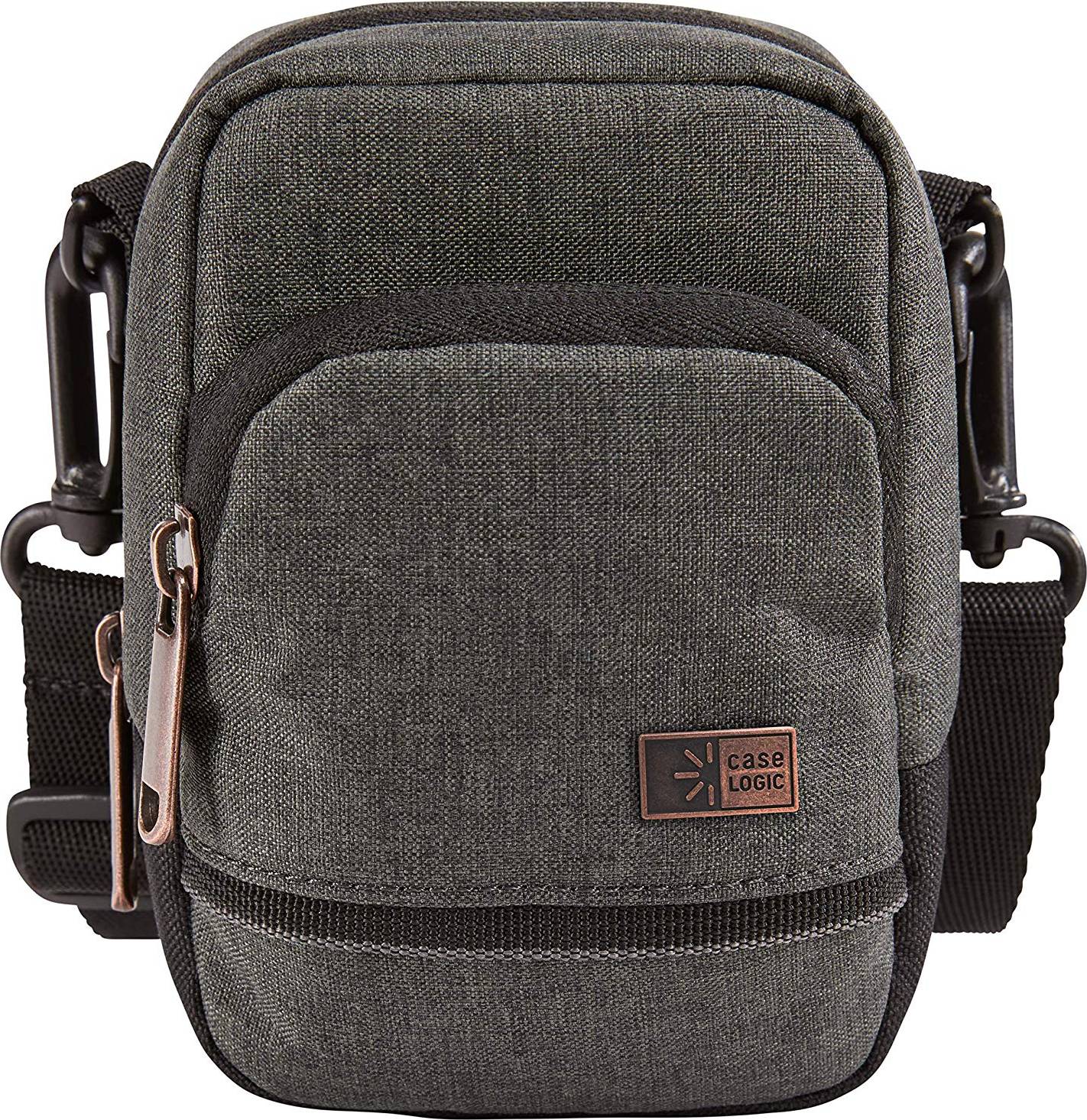 Case Logic CECS-101