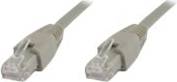 UTP Cat6a RJ45