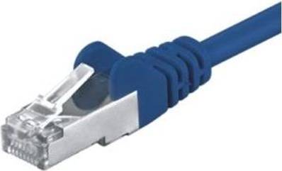 M-CAB SF/UTP Cat5e RJ45 10m