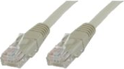 MicroConnect UTP Cat5e RJ45 35m